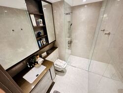 The Myst (D23), Condominium #446087471